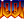 [DOOM] Многозначный термин