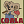 [COALA] no ts