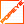 [-X-] Target