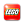 [LEGO] LEGION and Ko