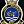 [1AN] 1st Australian Navy