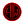 [HW] Cвятые воины