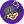 [PPEYE] PoPeYe!