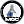 [-MQC-] Marine du Québec, Flotte Nord-Américaine