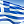 [GRF_1] ANEMOSRIDER_GR