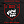[KES] Killer Elite Squad