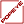 [-X-] Target