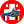 [SRC] SwissRangersCommunity