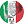 [MIDG] Marina Italiana Dei Gondolieri