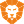 [LION] Welcome to Clan