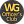 [WGOC] WG Officer's Club
