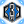 [3EPO] Experimental power organization