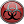 [BIZ-2] Biohazzard 2.0