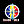 [RO_BS] Romania Black Seea