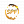 [SPF] South Pacific Firestorm
