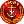[ROSI4] РОСИЧ