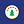 [PRNE] People's Republic of New England