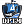 [DPTM] DneprTeam