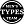 [TYPES] TYPES