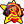 [RA_2] Red Alert 2