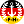 [-F-H-] Freihafen