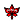 [RCNVR] Royal Canadian Navy Volunteer Reserve