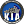 [-KIA-] -Killed In Action-