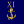 [11FC] 11th Fleet Command