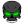 [OM-NA] Odem Mortis NA
