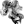 [BLZE] 420YOLOSWAGFORJESUS