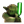 [-JEDI] Jedi Fleet 2