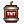 [TNT] Тринитротолуол. Взорвем этот сервер!