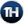 [-TH-] Team House