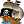 [-TFG-] The Fall Guy's