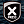 [XPRES] BACK TO PORT EXPRESS