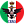 [CRM5_] C0mand0 Regia Marina - Maren0strum