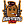 [BONE] T E A M - B O N E