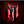 [NOVAS] Nomadic Vagrants