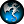 [SDR] Silver Dragon