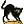 [KITEN] KITTENS CHASING TORPEDOES