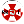 [RR1] Nasza Ziemia