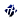 [-TH-] Team House