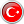 [TR-TC] ***Türk Deniz Kuvvetleri***