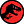 [JP] Jurassic Park