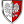 [WODZU] Poski Klan z Wymaganym Discord . +21 VIP . Start - 2024 Marzec .