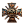 [DMK1] Deutsches Marinekorps