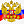[-RF-] -Russian Federation-