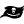 [BF-C] Black Flag Corsairs