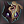 [K_D] KinDread