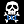 [_SSX_] -SSX- jolly roger Clan